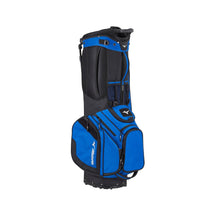 Load image into Gallery viewer, Mizuno BR-D4 Golf Stand Bag
 - 8