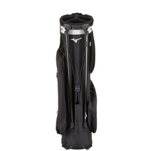 Load image into Gallery viewer, Mizuno BR-D4 Golf Stand Bag
 - 11
