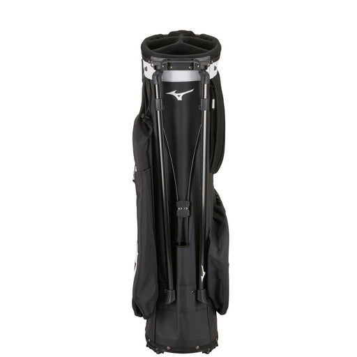 Mizuno BR-D4 Golf Stand Bag