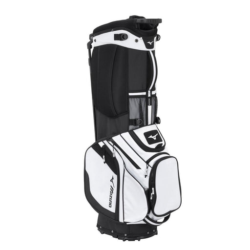 Mizuno BR-D4 Golf Stand Bag