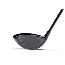 Load image into Gallery viewer, Mizuno ST-MAX 230 Right Hand Mens Driver
 - 2