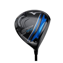 Load image into Gallery viewer, Mizuno ST-MAX 230 Right Hand Mens Driver - 12/Lin-q Red 5f2 A/Senior
 - 1