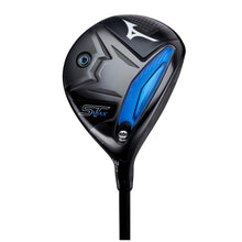 Load image into Gallery viewer, Mizuno ST-MAX 230 Right Hand Mens Fairway Wood - 21/Lin-q Red 6f3 R/Regular
 - 1