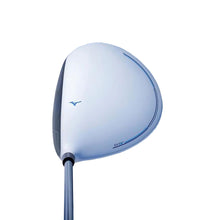 Load image into Gallery viewer, Mizuno ST-Z 230 Limited Ed Right Hand Mens Driver
 - 2