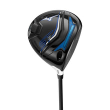 Load image into Gallery viewer, Mizuno ST-Z 230 Limited Ed Right Hand Mens Driver - 10.5/HZRD BLU RDX 60/Stiff
 - 1