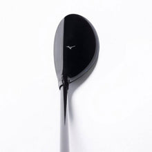 Load image into Gallery viewer, Mizuno ST-MAX 230 Mens Right Hand Hybrid
 - 3