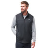 TravisMathew Wanderlust Mens Golf Vest