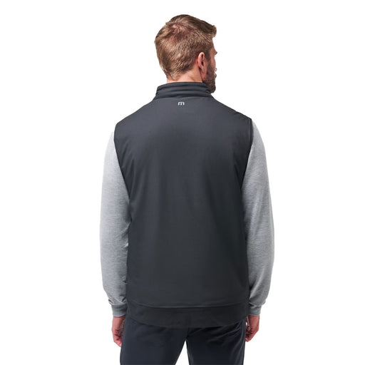 TravisMathew Wanderlust Mens Golf Vest