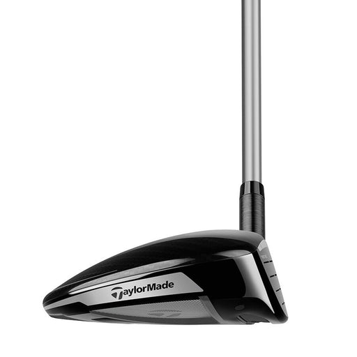 TaylorMade Qi10 Max Right Hand Mens Fairway Wood