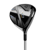 TaylorMade Qi10 Max Right Hand Mens Fairway Wood