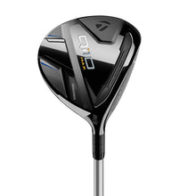 Load image into Gallery viewer, TaylorMade Qi10 Max Right Hand Mens Fairway Wood - 5/SPDR NX TCS 50/Regular
 - 1
