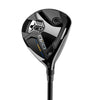 TaylorMade Qi10 Tour Right Hand Mens Fairway Wood