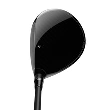 Load image into Gallery viewer, TaylorMade Qi10 Tour Right Hand Mens Fairway Wood
 - 2