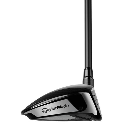 TaylorMade Qi10 Tour Right Hand Mens Fairway Wood