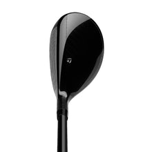 Load image into Gallery viewer, TaylorMade Qi10 Mens Right Hand Rescue Hybrid
 - 2