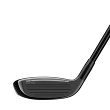 Load image into Gallery viewer, TaylorMade Qi10 Mens Right Hand Rescue Hybrid
 - 3
