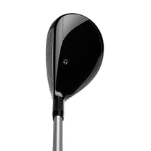 Load image into Gallery viewer, TaylorMade Qi10 Max Mens Right Hand Rescue Hybrid
 - 2