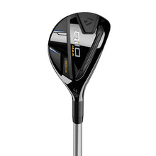 Load image into Gallery viewer, TaylorMade Qi10 Max Mens Right Hand Rescue Hybrid - 4/SPDR NX TCS 50/Regular
 - 1