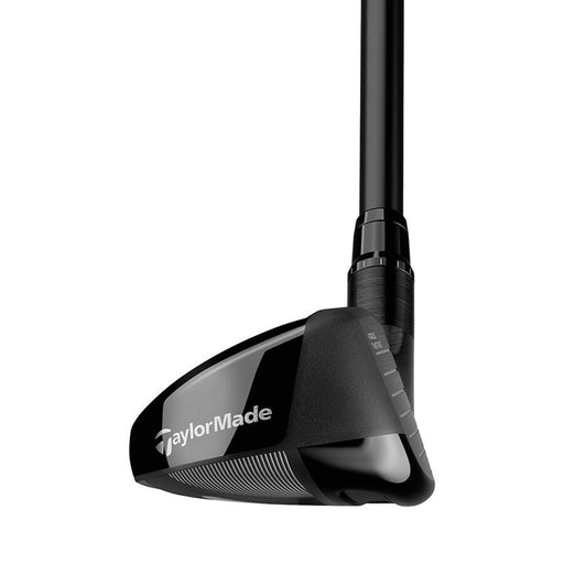 TaylorMade Qi10 Tour Mens Right Hand Rescue