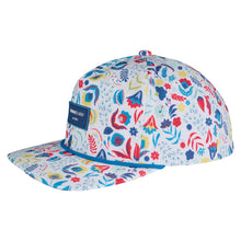 Load image into Gallery viewer, Swannies Simon Mens Golf Hat
 - 3