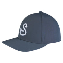 Load image into Gallery viewer, Swannies Delta Mens Golf Hat
 - 3