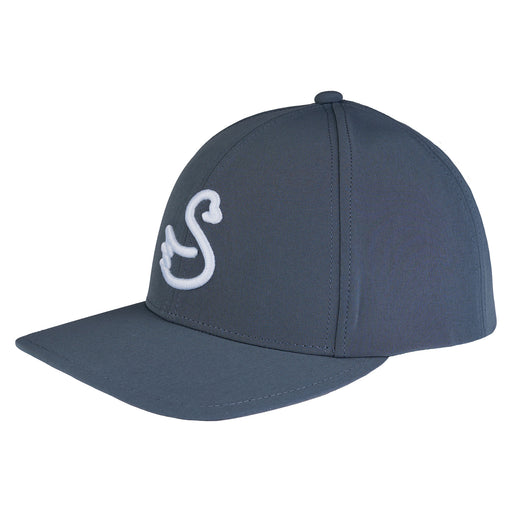 Swannies Delta Mens Golf Hat