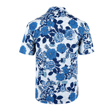 Load image into Gallery viewer, Swannies Bailey Mens Golf Polo
 - 2