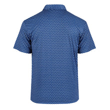 Load image into Gallery viewer, Swannies Hazelwood Mens Golf Polo
 - 2