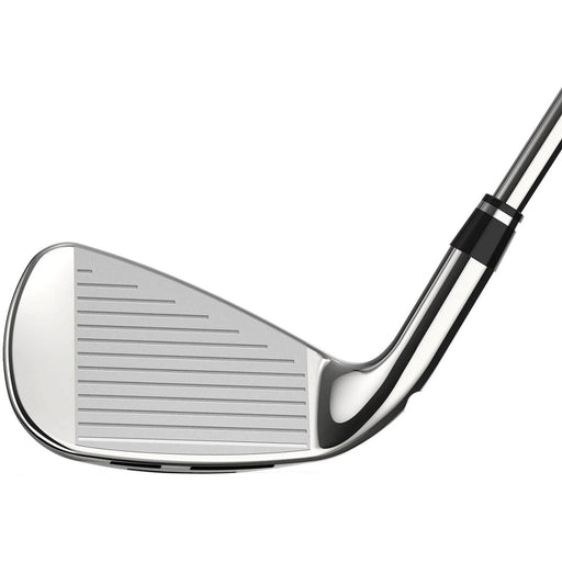 Wilson D9 Graphite 5-PW Irons