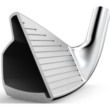 Load image into Gallery viewer, Wilson Launch Pad 2 Graphite 5-GW Irons
 - 2