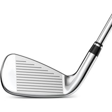 Load image into Gallery viewer, Wilson Launch Pad 2 Graphite 5-GW Irons
 - 3