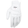 Titleist PermaSoft Womens Golf Glove