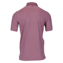 Load image into Gallery viewer, Greyson Moonshine Quartz Mens Golf Polo
 - 2