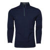 Greyson Tate Mens Golf 1/4 Zip