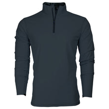 Load image into Gallery viewer, Greyson Tate Mens Golf 1/4 Zip - STINGRAY 030/XXL
 - 2