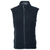 Greyson Algonquin Shepherd Mens Golf Vest