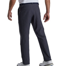 Load image into Gallery viewer, FootJoy Thermoseries Charcoal Mens Golf Pants
 - 2