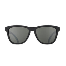 Load image into Gallery viewer, Goodr Thanks Its a Rental Sunglasses
 - 2