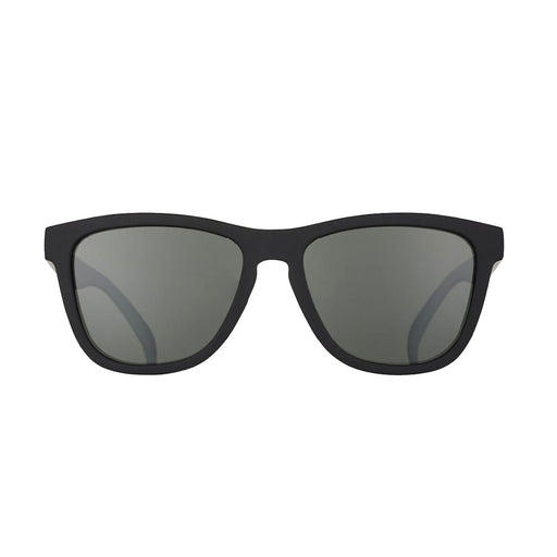 Goodr Thanks Its a Rental Sunglasses