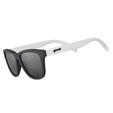 Load image into Gallery viewer, Goodr Thanks Its a Rental Sunglasses - One Size
 - 1