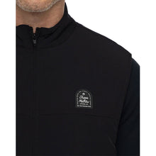 Load image into Gallery viewer, TravisMathew Good Fortune Mens Golf Vest
 - 3