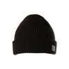 TravisMathew Takedown Mens Golf Beanie