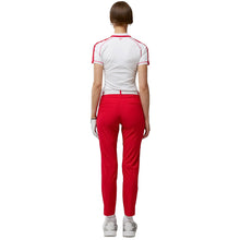 Load image into Gallery viewer, J. Lindeberg Pia Womens Golf Pants
 - 2