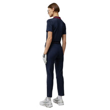 Load image into Gallery viewer, J. Lindeberg Pia Womens Golf Pants
 - 5
