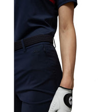 Load image into Gallery viewer, J. Lindeberg Pia Womens Golf Pants
 - 6