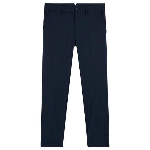 J. Lindeberg Ellott Bond Fleece Nvy Men Golf Pants