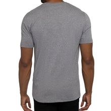 Load image into Gallery viewer, TravisMathew Spike the Punch Mens Golf T-Shirt
 - 2