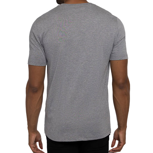 TravisMathew Spike the Punch Mens Golf T-Shirt