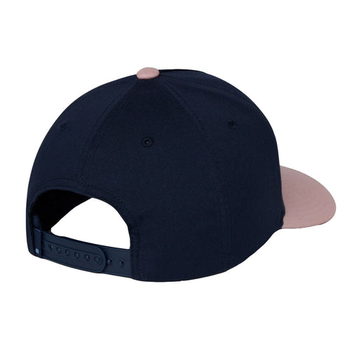 TravisMathew Just Swell Mens Golf Hat