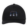 TravisMathew Hedge Fund Mens Hat